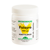 Folinsyre